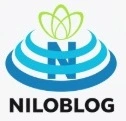 اموزش اباکوس فیلم abaqus